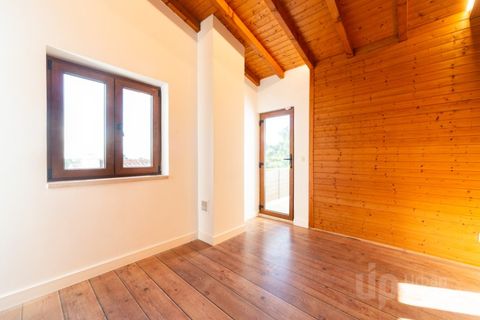 Villa i Cascais, Lisbon, Cascais - € 1.380.000 | Ref: CJG-M1385 - foto 34