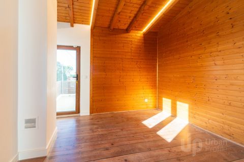 Villa i Cascais, Lisbon, Cascais - € 1.380.000 | Ref: CJG-M1385 - foto 35
