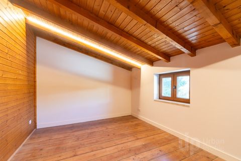 Villa i Cascais, Lisbon, Cascais - € 1.380.000 | Ref: CJG-M1385 - foto 36