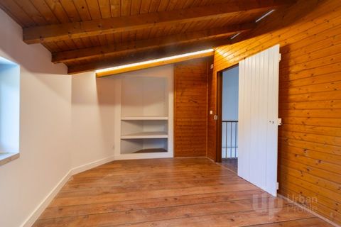 Villa i Cascais, Lisbon, Cascais - € 1.380.000 | Ref: CJG-M1385 - foto 37