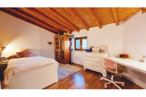 Villa i Cascais, Lisbon, Cascais - € 1.380.000 | Ref: CJG-M1385 - foto 38