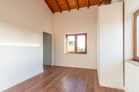 Villa i Cascais, Lisbon, Cascais - € 1.380.000 | Ref: CJG-M1385 - foto 39