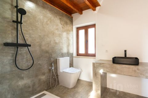 Villa i Cascais, Lisbon, Cascais - € 1.380.000 | Ref: CJG-M1385 - foto 41