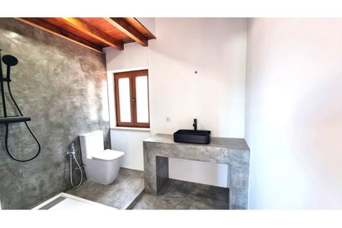 Villa i Cascais, Lisbon, Cascais - € 1.380.000 | Ref: CJG-M1385 - foto 42
