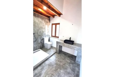 Villa i Cascais, Lisbon, Cascais - € 1.380.000 | Ref: CJG-M1385 - foto 43