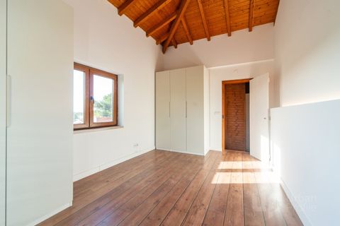 Villa i Cascais, Lisbon, Cascais - € 1.380.000 | Ref: CJG-M1385 - foto 44