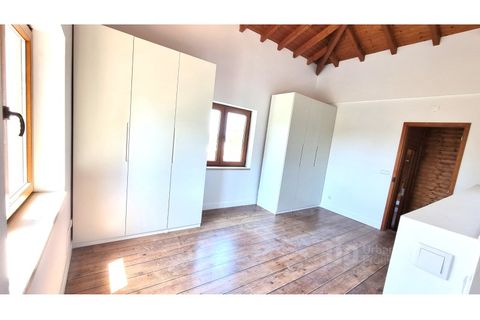 Villa i Cascais, Lisbon, Cascais - € 1.380.000 | Ref: CJG-M1385 - foto 45