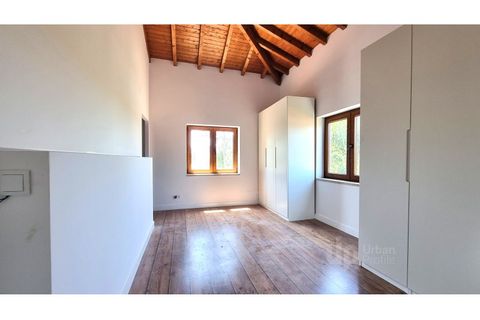 Villa i Cascais, Lisbon, Cascais - € 1.380.000 | Ref: CJG-M1385 - foto 46