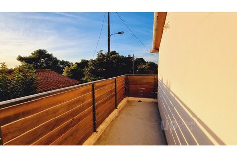 Villa i Cascais, Lisbon, Cascais - € 1.380.000 | Ref: CJG-M1385 - foto 49