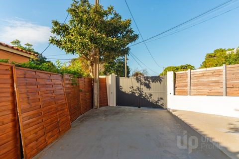 Villa i Cascais, Lisbon, Cascais - € 1.380.000 | Ref: CJG-M1385 - foto 50