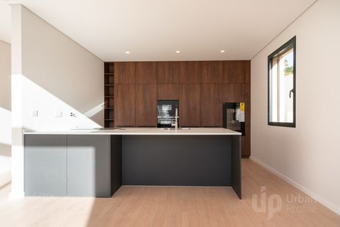 Villa i Alcabideche, Lisbon, Alcabideche - € 1.850.000 | Ref: CJG-M1293 - foto 7