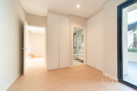 Villa i Alcabideche, Lisbon, Alcabideche - € 1.850.000 | Ref: CJG-M1293 - foto 11