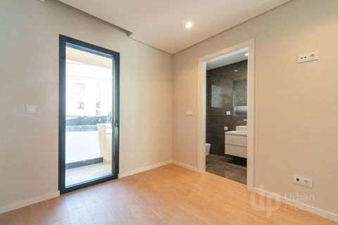 Villa i Alcabideche, Lisbon, Alcabideche - € 1.850.000 | Ref: CJG-M1293 - foto 13