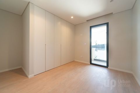 Villa i Alcabideche, Lisbon, Alcabideche - € 1.850.000 | Ref: CJG-M1293 - foto 20