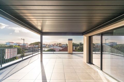 Villa i Alcabideche, Lisbon, Alcabideche - € 1.850.000 | Ref: CJG-M1293 - foto 24