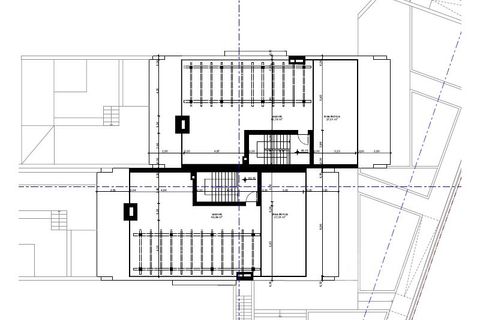 Villa i Alcabideche, Lisbon, Alcabideche - € 1.850.000 | Ref: CJG-M1293 - foto 32