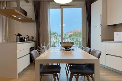 Lejlighed i Caorle, Venice, Caorle - € 835.000 | Ref: MNres108 - foto 1