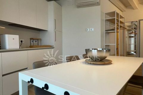 Lejlighed i Caorle, Venice, Caorle - € 835.000 | Ref: MNres108 - foto 3
