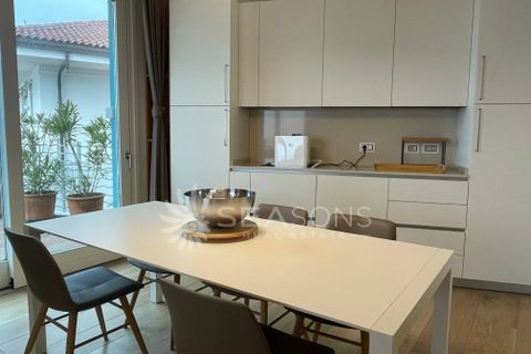 Lejlighed i Caorle, Venice, Caorle - € 835.000 | Ref: MNres108 - foto 4
