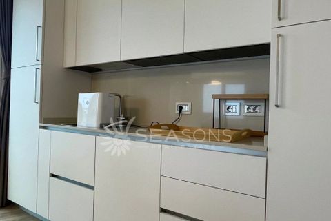 Lejlighed i Caorle, Venice, Caorle - € 835.000 | Ref: MNres108 - foto 5