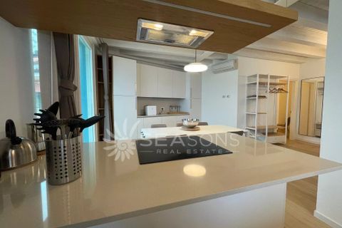 Lejlighed i Caorle, Venice, Caorle - € 835.000 | Ref: MNres108 - foto 8
