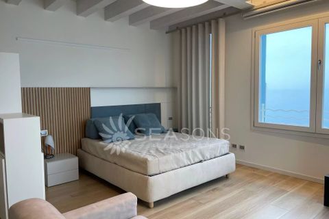 Lejlighed i Caorle, Venice, Caorle - € 835.000 | Ref: MNres108 - foto 10