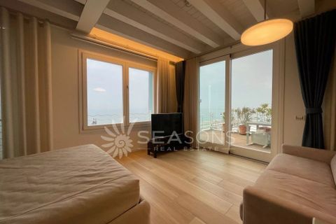 Lejlighed i Caorle, Venice, Caorle - € 835.000 | Ref: MNres108 - foto 11
