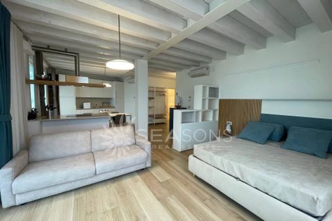 Lejlighed i Caorle, Venice, Caorle - € 835.000 | Ref: MNres108 - foto 13