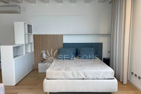 Lejlighed i Caorle, Venice, Caorle - € 835.000 | Ref: MNres108 - foto 14