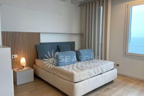 Lejlighed i Caorle, Venice, Caorle - € 835.000 | Ref: MNres108 - foto 15