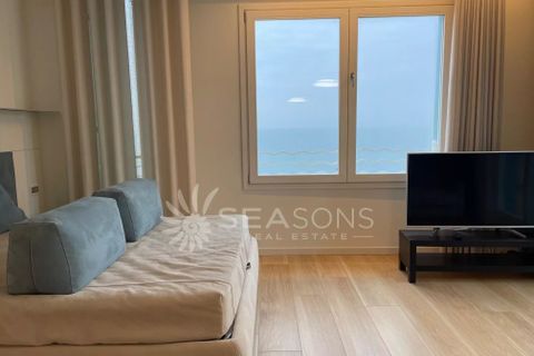 Lejlighed i Caorle, Venice, Caorle - € 835.000 | Ref: MNres108 - foto 16