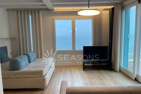 Lejlighed i Caorle, Venice, Caorle - € 835.000 | Ref: MNres108 - foto 17