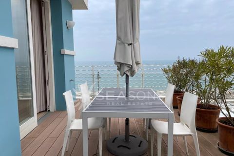 Lejlighed i Caorle, Venice, Caorle - € 835.000 | Ref: MNres108 - foto 20