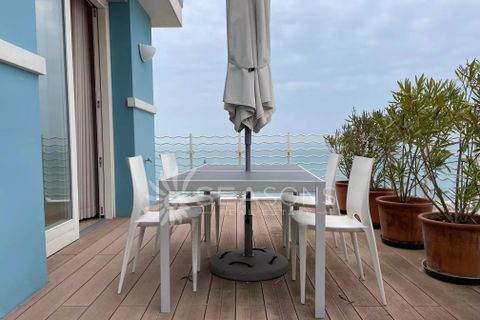 Lejlighed i Caorle, Venice, Caorle - € 835.000 | Ref: MNres108 - foto 22