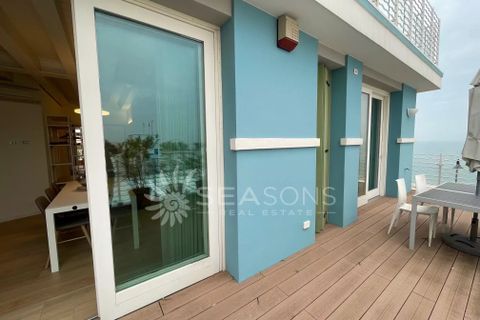 Lejlighed i Caorle, Venice, Caorle - € 835.000 | Ref: MNres108 - foto 24