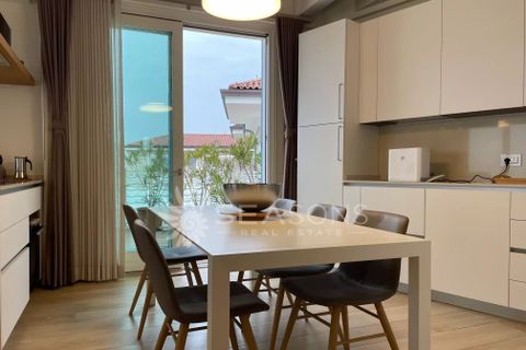 Lejlighed i Caorle, Venice, Caorle - € 835.000 | Ref: MNres108 - foto 25