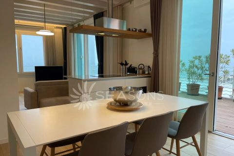 Lejlighed i Caorle, Venice, Caorle - € 835.000 | Ref: MNres108 - foto 26