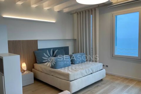 Lejlighed i Caorle, Venice, Caorle - € 835.000 | Ref: MNres108 - foto 27