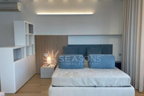 Lejlighed i Caorle, Venice, Caorle - € 835.000 | Ref: MNres108 - foto 28