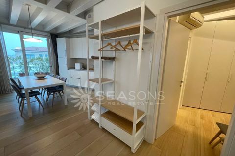 Lejlighed i Caorle, Venice, Caorle - € 835.000 | Ref: MNres108 - foto 30