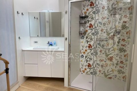 Lejlighed i Caorle, Venice, Caorle - € 835.000 | Ref: MNres108 - foto 32