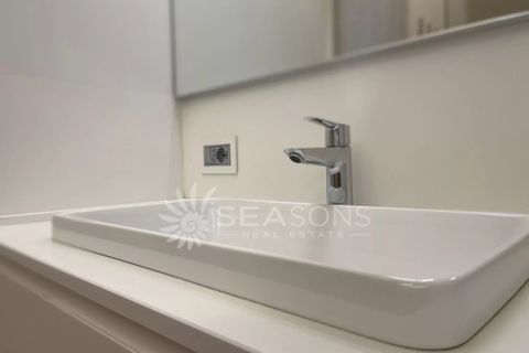 Lejlighed i Caorle, Venice, Caorle - € 835.000 | Ref: MNres108 - foto 33
