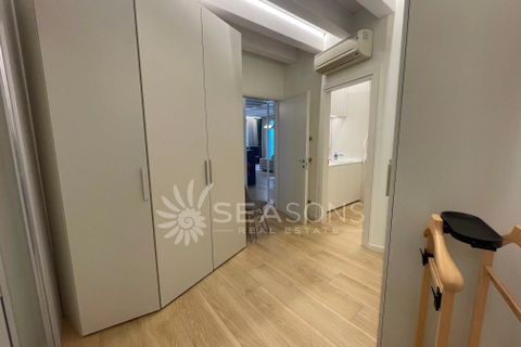 Lejlighed i Caorle, Venice, Caorle - € 835.000 | Ref: MNres108 - foto 34