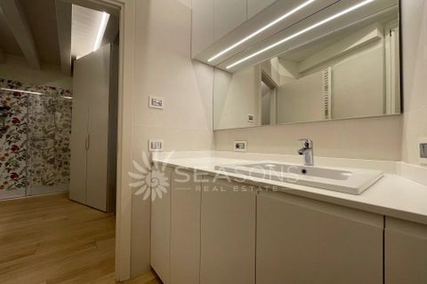 Lejlighed i Caorle, Venice, Caorle - € 835.000 | Ref: MNres108 - foto 35