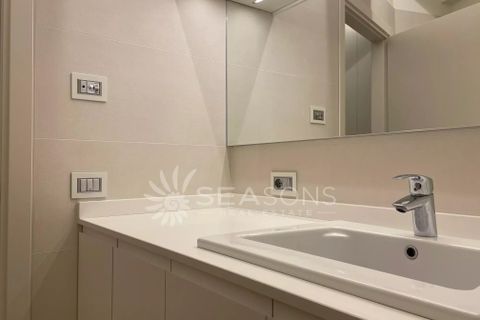 Lejlighed i Caorle, Venice, Caorle - € 835.000 | Ref: MNres108 - foto 36