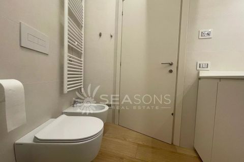 Lejlighed i Caorle, Venice, Caorle - € 835.000 | Ref: MNres108 - foto 37