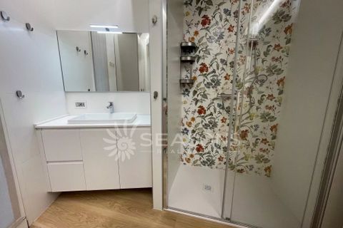 Lejlighed i Caorle, Venice, Caorle - € 835.000 | Ref: MNres108 - foto 38