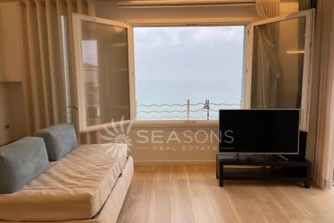 Lejlighed i Caorle, Venice, Caorle - € 835.000 | Ref: MNres108 - foto 39