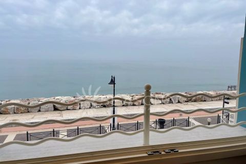 Lejlighed i Caorle, Venice, Caorle - € 835.000 | Ref: MNres108 - foto 40