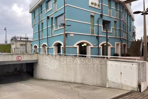 Lejlighed i Caorle, Venice, Caorle - € 835.000 | Ref: MNres108 - foto 46